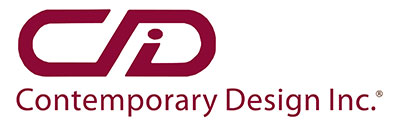 Contemporary Design Inc.