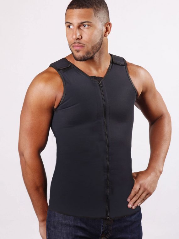 Male Compression Vests Archives Contemporary Design Inc.