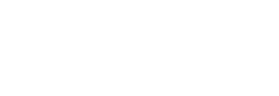 Contemporary Design Inc.